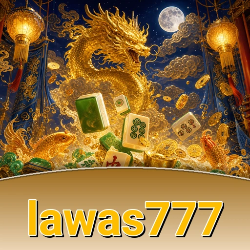 lawas777 APK — gampang dipakai
