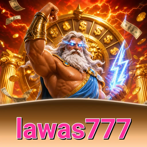 lawas777 APK — hemat kuota