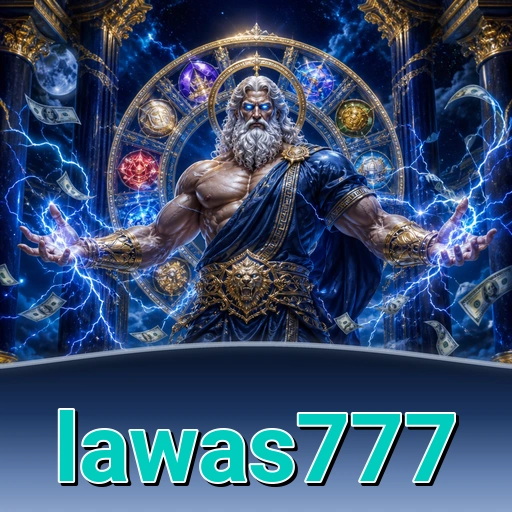 lawas777 APK — file sudah dicek